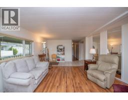 2727 Lakeshore Road Unit# 48, Vernon, BC V1H1X5 Photo 22