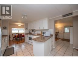 2727 Lakeshore Road Unit# 48, Vernon, BC V1H1X5 Photo 12