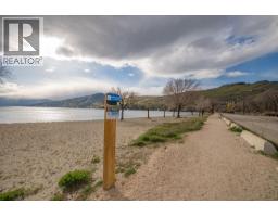 2727 Lakeshore Road Unit# 48, Vernon, BC V1H1X5 Photo 46