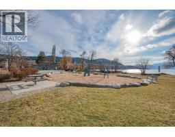 2727 Lakeshore Road Unit# 48, Vernon, BC V1H1X5 Photo 48