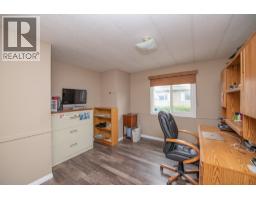 2727 Lakeshore Road Unit# 48, Vernon, BC V1H1X5 Photo 33