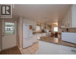 Kitchen - 2727 Lakeshore Road Unit# 48, Vernon, BC V1H1X5 Photo 11