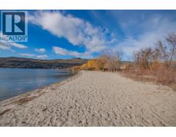 2727 Lakeshore Road Unit# 48, Vernon, BC V1H1X5 Photo 43