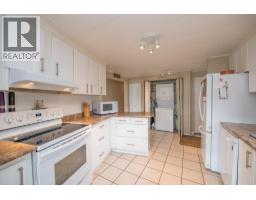 2727 Lakeshore Road Unit# 48, Vernon, BC V1H1X5 Photo 16