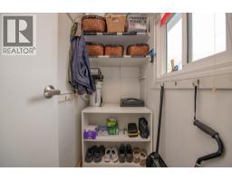2727 Lakeshore Road Unit# 48, Vernon, BC V1H1X5 Photo 29