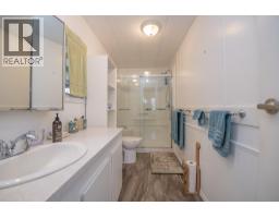 2727 Lakeshore Road Unit# 48, Vernon, BC V1H1X5 Photo 32