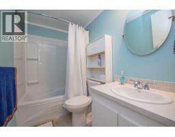 2727 Lakeshore Road Unit# 48, Vernon, BC V1H1X5 Photo 34