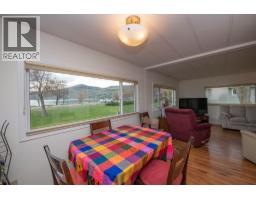 2727 Lakeshore Road Unit# 48, Vernon, BC V1H1X5 Photo 19