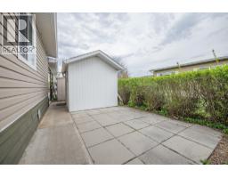 2727 Lakeshore Road Unit# 48, Vernon, BC V1H1X5 Photo 42