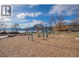2727 Lakeshore Road Unit# 48, Vernon, BC V1H1X5 Photo 49