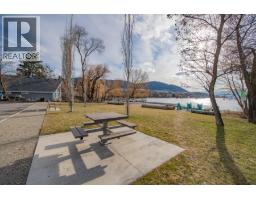 2727 Lakeshore Road Unit# 48, Vernon, BC V1H1X5 Photo 50