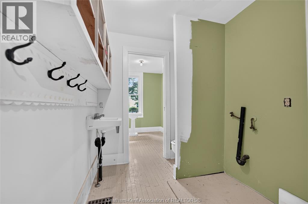 19080 HILL ROAD - Image 11