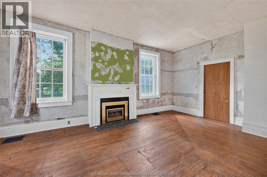 19080 HILL ROAD - 12