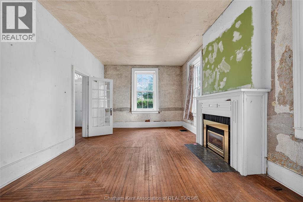 19080 HILL ROAD - 13