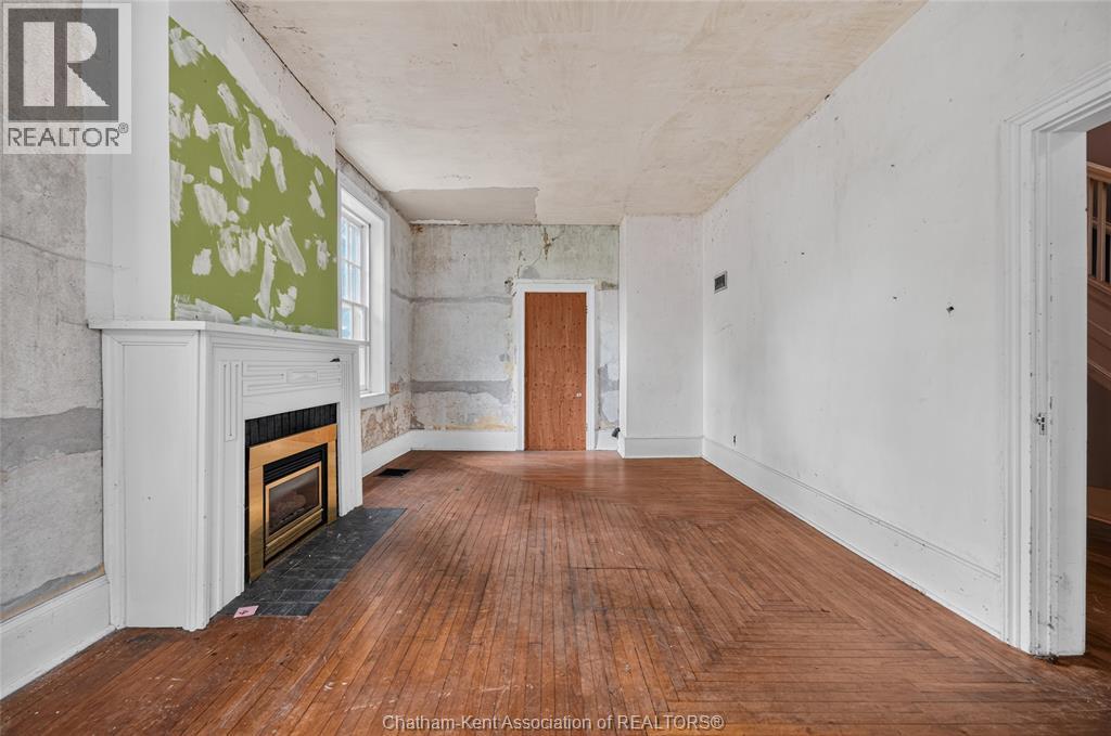 19080 HILL ROAD - 14