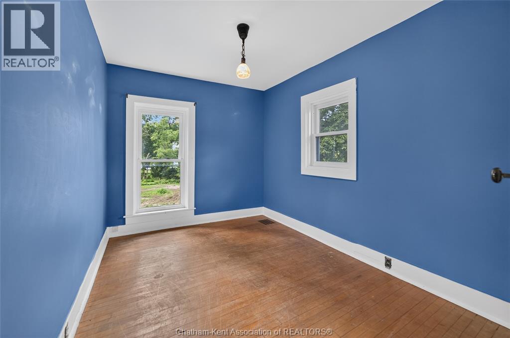 19080 HILL ROAD - 15