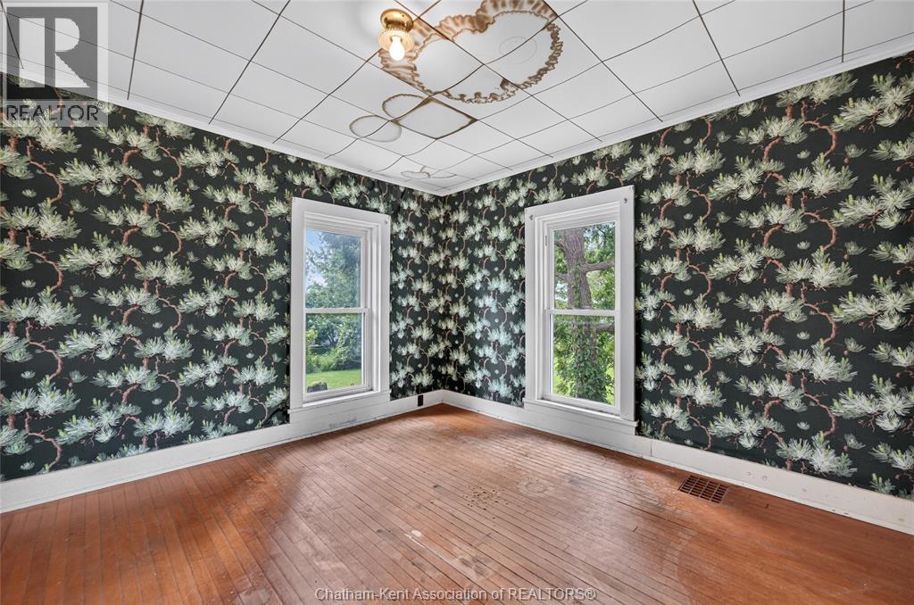 19080 HILL ROAD - Image 16
