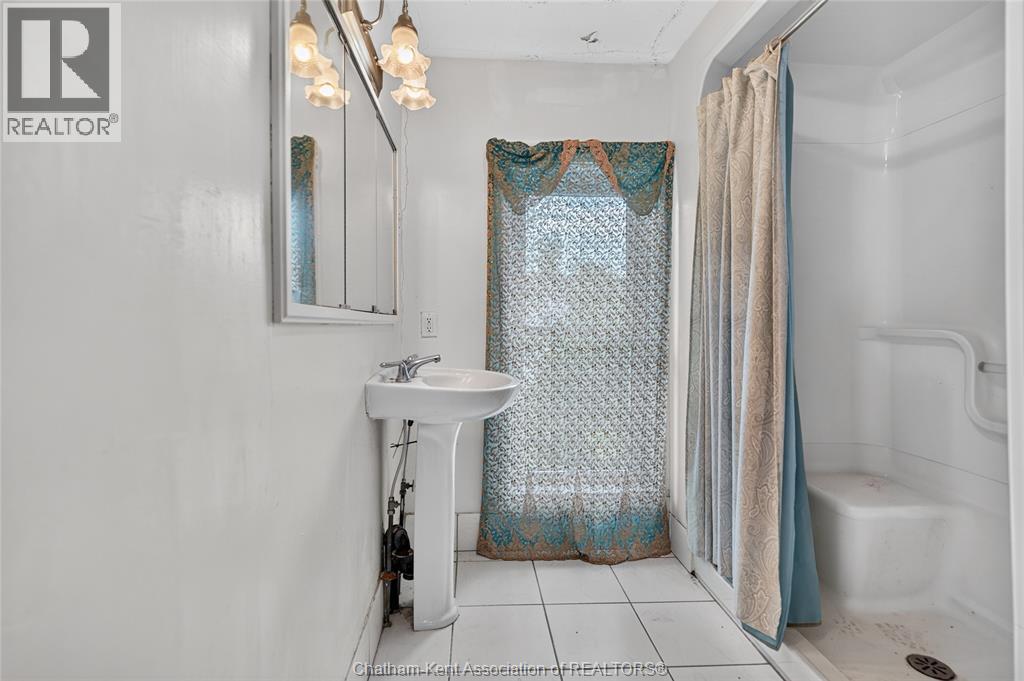 19080 HILL ROAD - Image 17