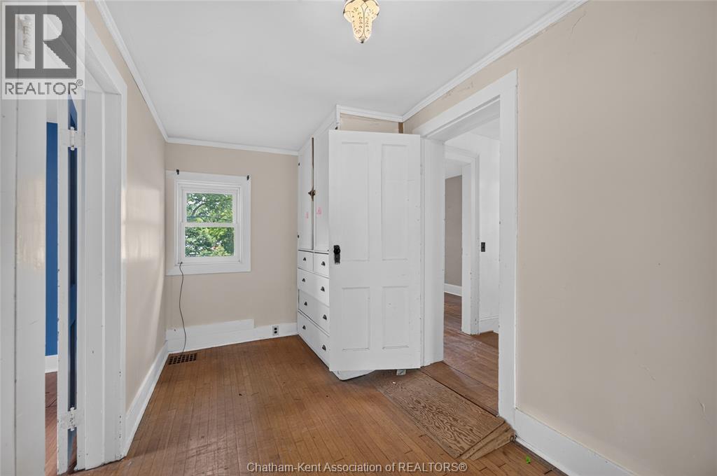19080 HILL ROAD - 18