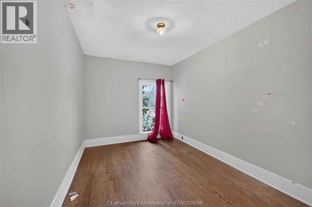 19080 HILL ROAD - Image 19