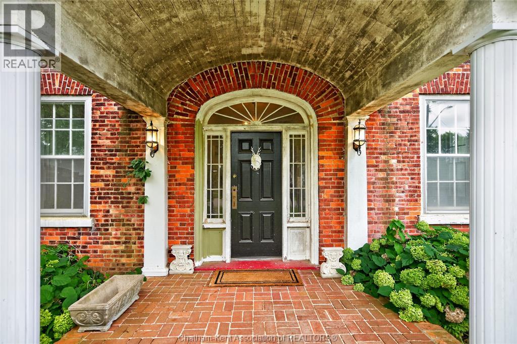 19080 HILL ROAD - 2