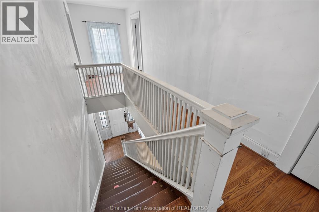 19080 HILL ROAD - Image 20