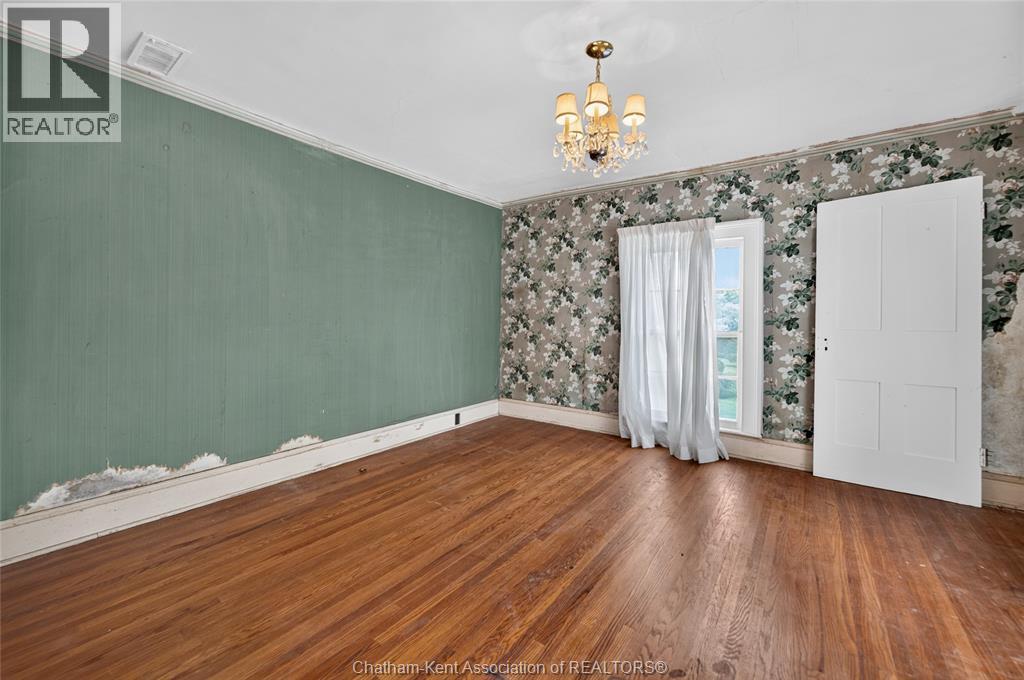 19080 HILL ROAD - 21
