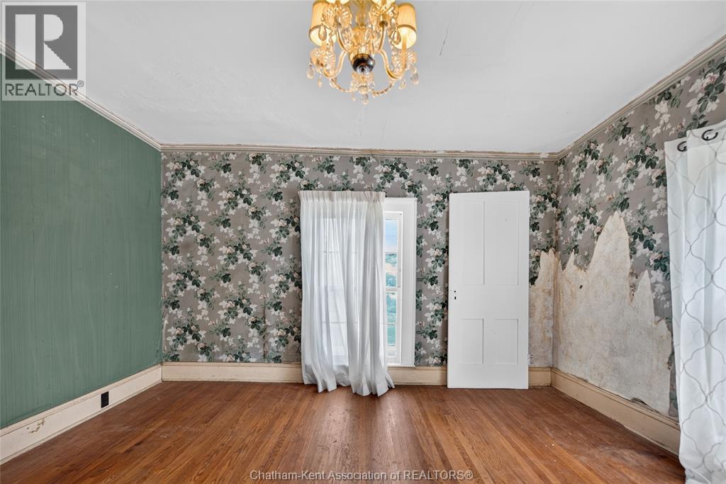 19080 HILL ROAD - 22