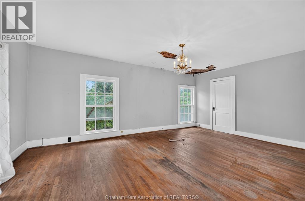 19080 HILL ROAD - 23