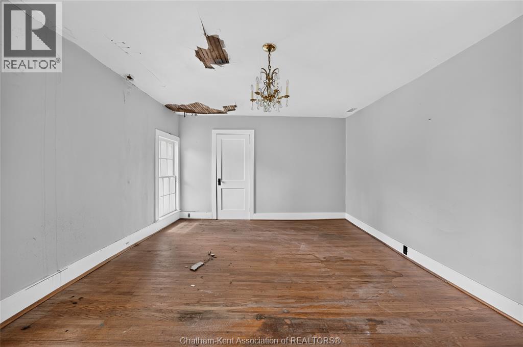 19080 HILL ROAD - 24
