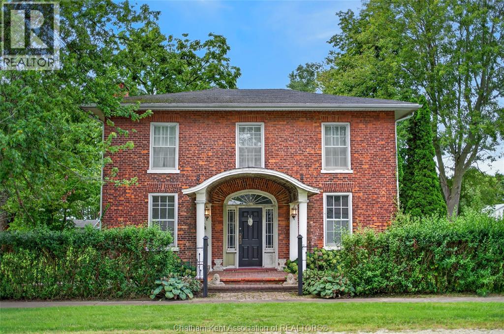 19080 HILL ROAD - Image 25