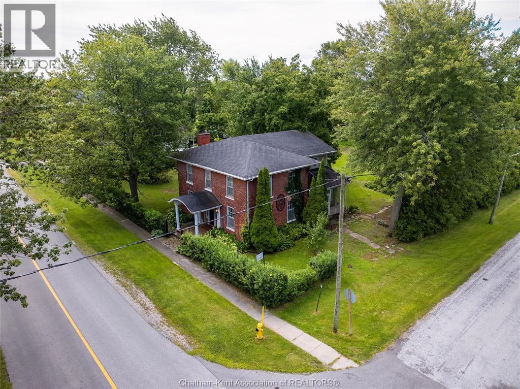 19080 HILL ROAD - 26