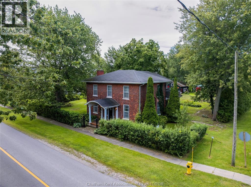 19080 HILL ROAD - Image 27