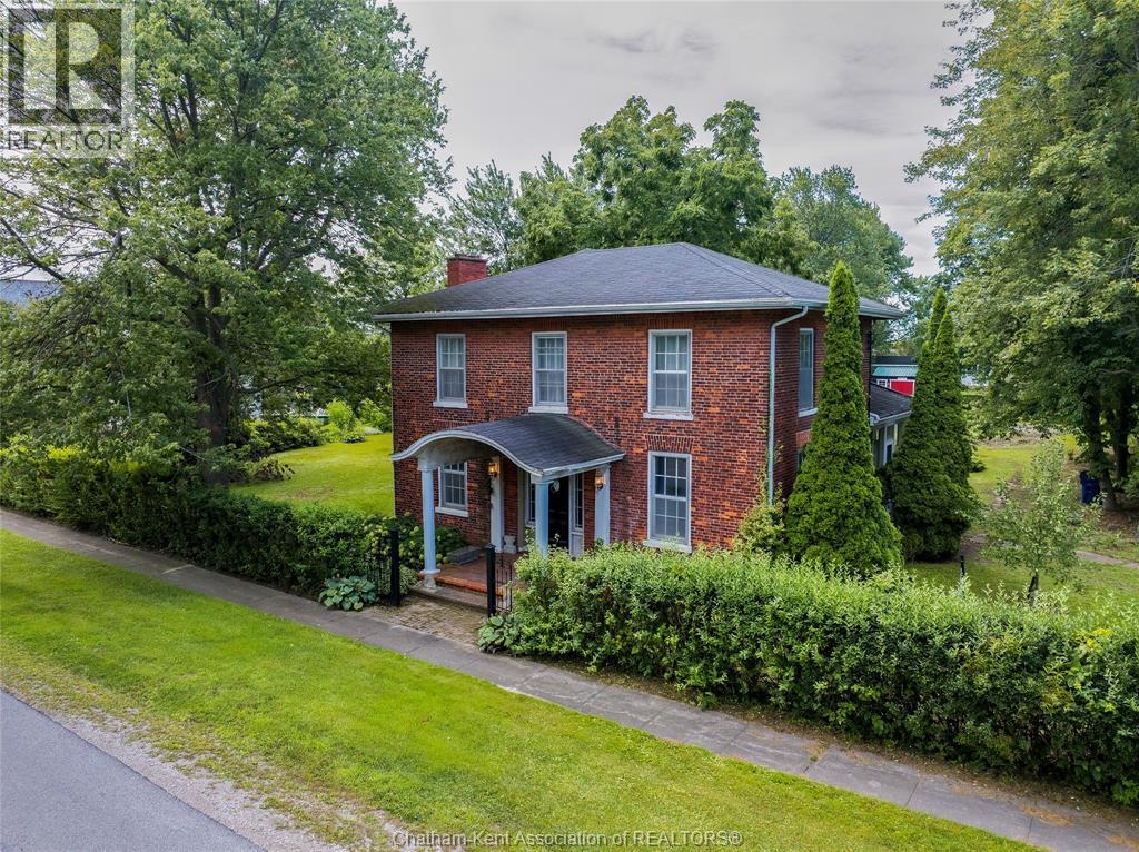 19080 HILL ROAD - 28