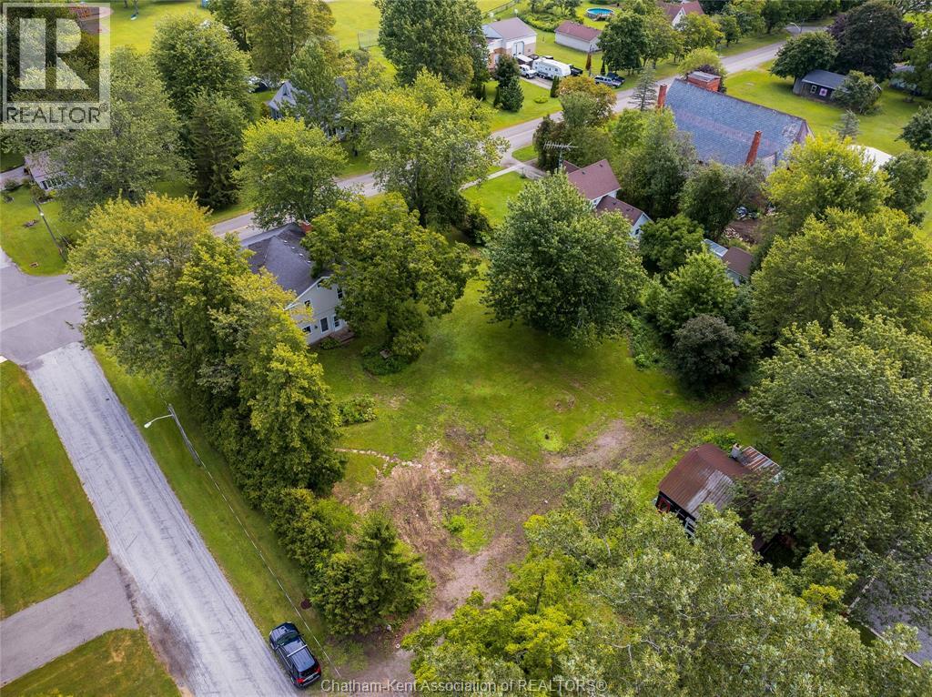 19080 HILL ROAD - Image 29