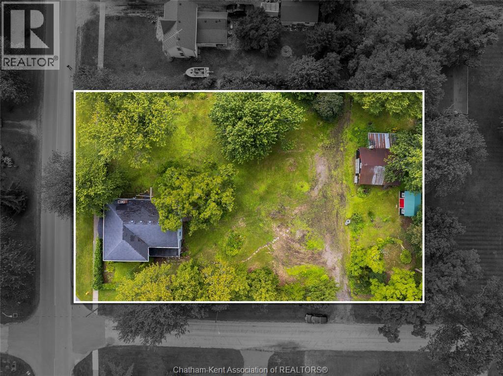 19080 HILL ROAD - Image 30