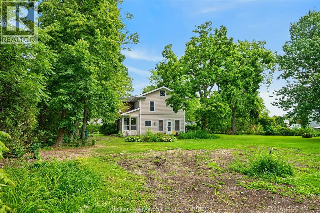 19080 HILL ROAD - Image 31