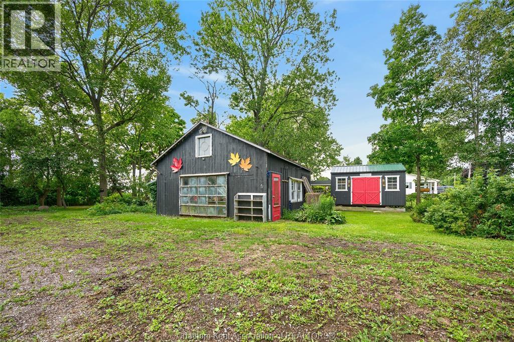 19080 HILL ROAD - Image 32