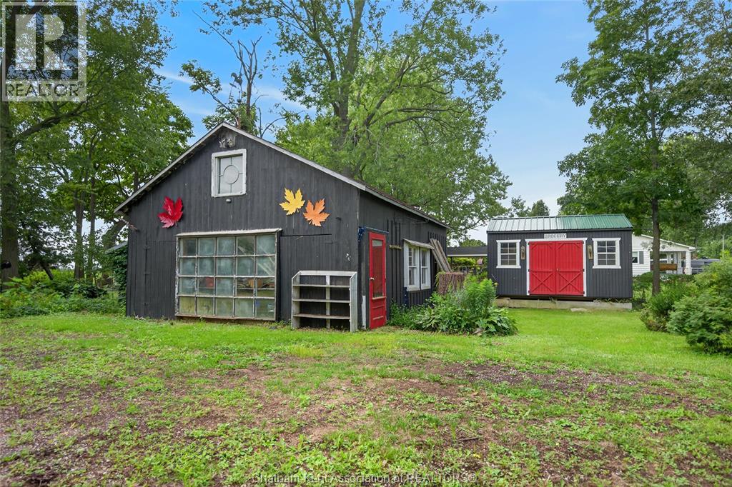 19080 HILL ROAD - Image 33