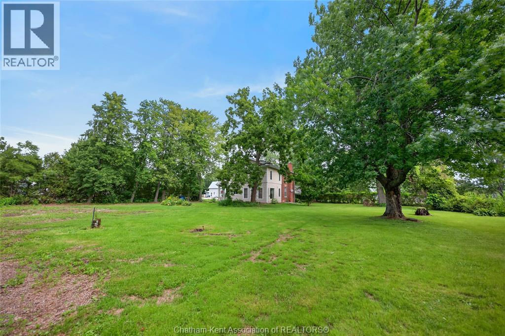 19080 HILL ROAD - Image 34