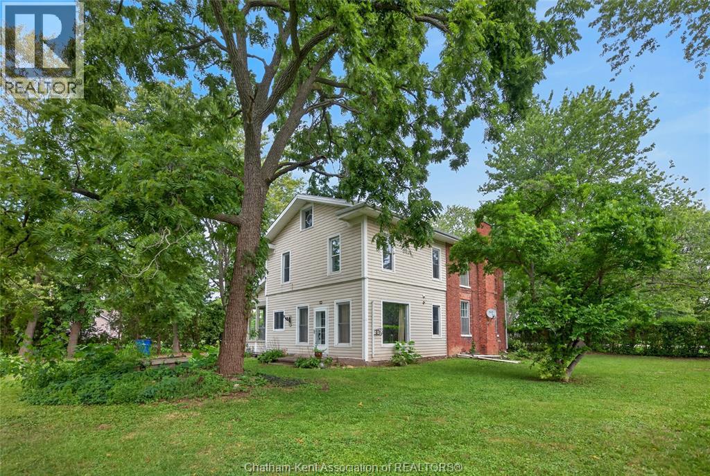 19080 HILL ROAD - Image 35