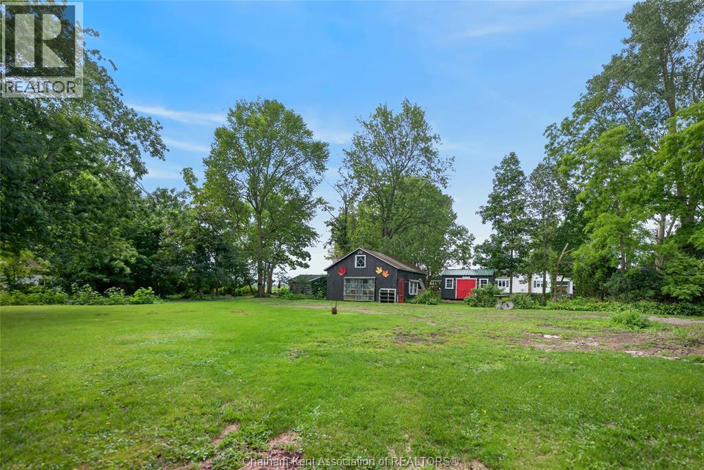19080 HILL ROAD - Image 36