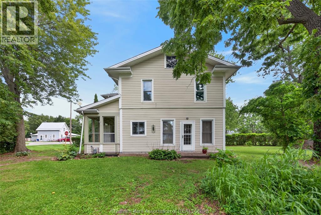 19080 HILL ROAD - Image 37