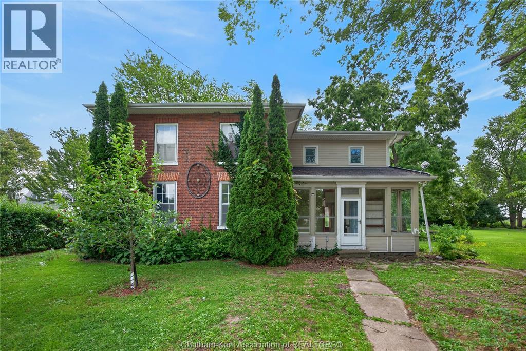 19080 HILL ROAD - 38