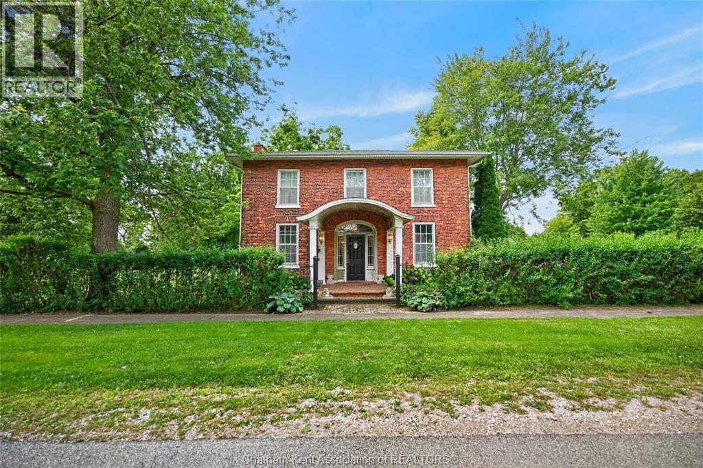 19080 HILL ROAD - 39