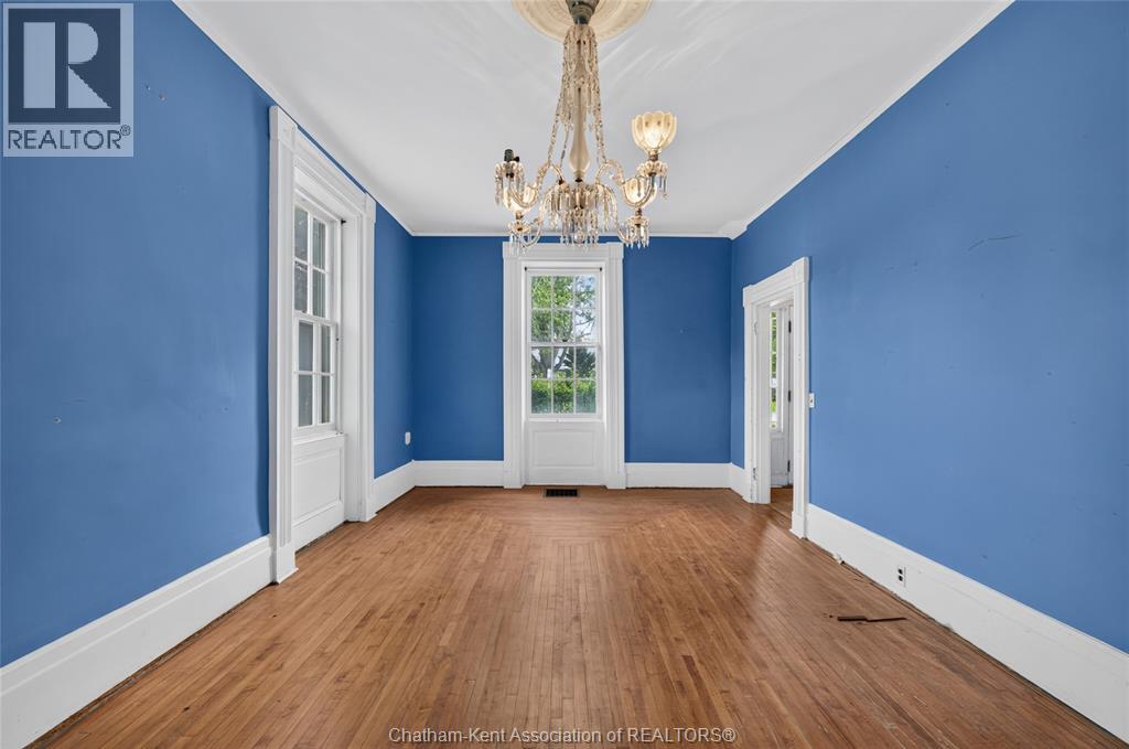 19080 HILL ROAD - Image 4