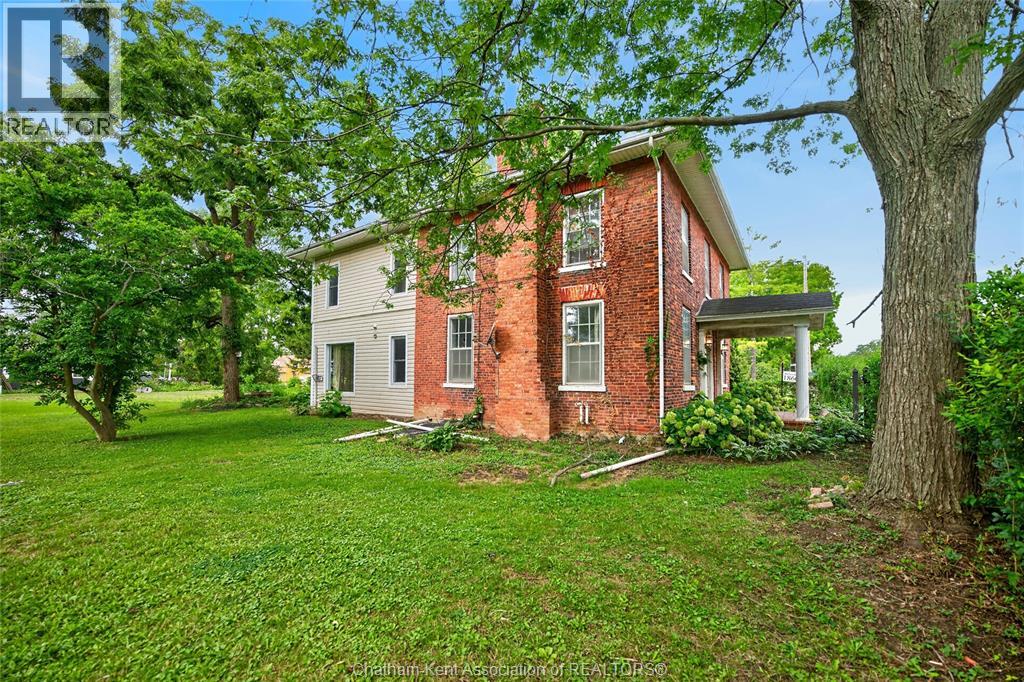 19080 HILL ROAD - 40