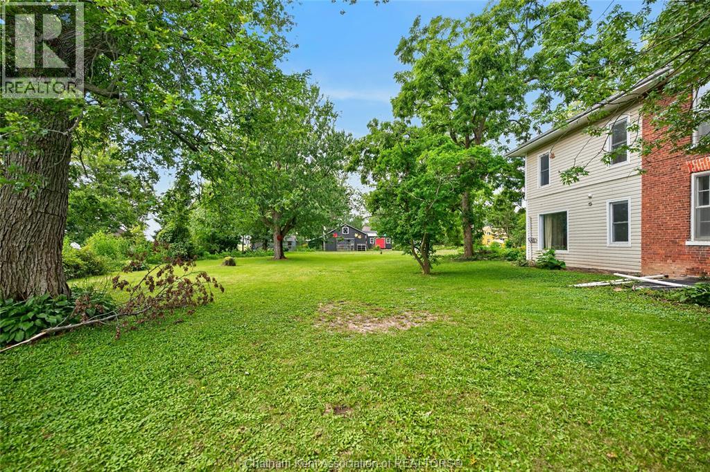 19080 HILL ROAD - 41