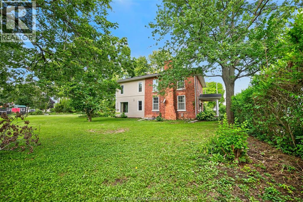 19080 HILL ROAD - 42