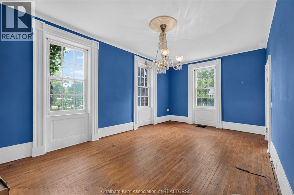 19080 HILL ROAD - 5